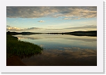 Tornio river_2681 * 950 x 632 * (347KB)